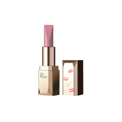 Помада з матовим фінішем Pudaier Matte Lipstick