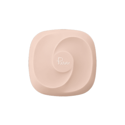 Пудра компактна Pudaier Compact Powder