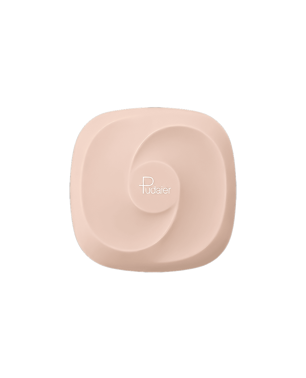 Пудра компактна Pudaier Compact Powder