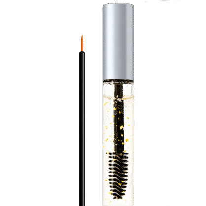 Сыворотка для роста ресниц и бровей Sevich 2in1 Eyelash Eyebrow Growth Serum