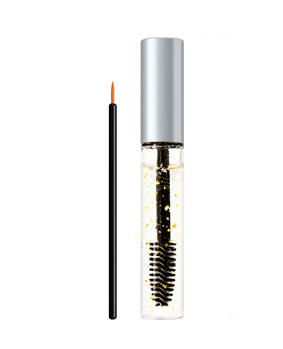 Сыворотка для роста ресниц и бровей Sevich 2in1 Eyelash Eyebrow Growth Serum