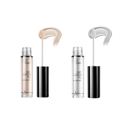 База під тіні для повік Pudaier Eyeshadou Base