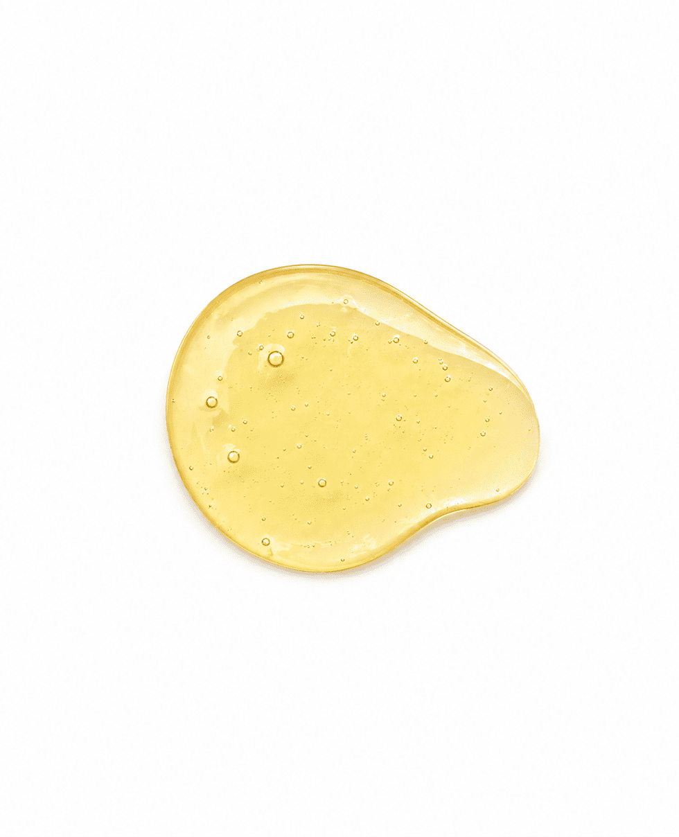 Олія для волосся марула Bogenia Professional Hair Marula Oil