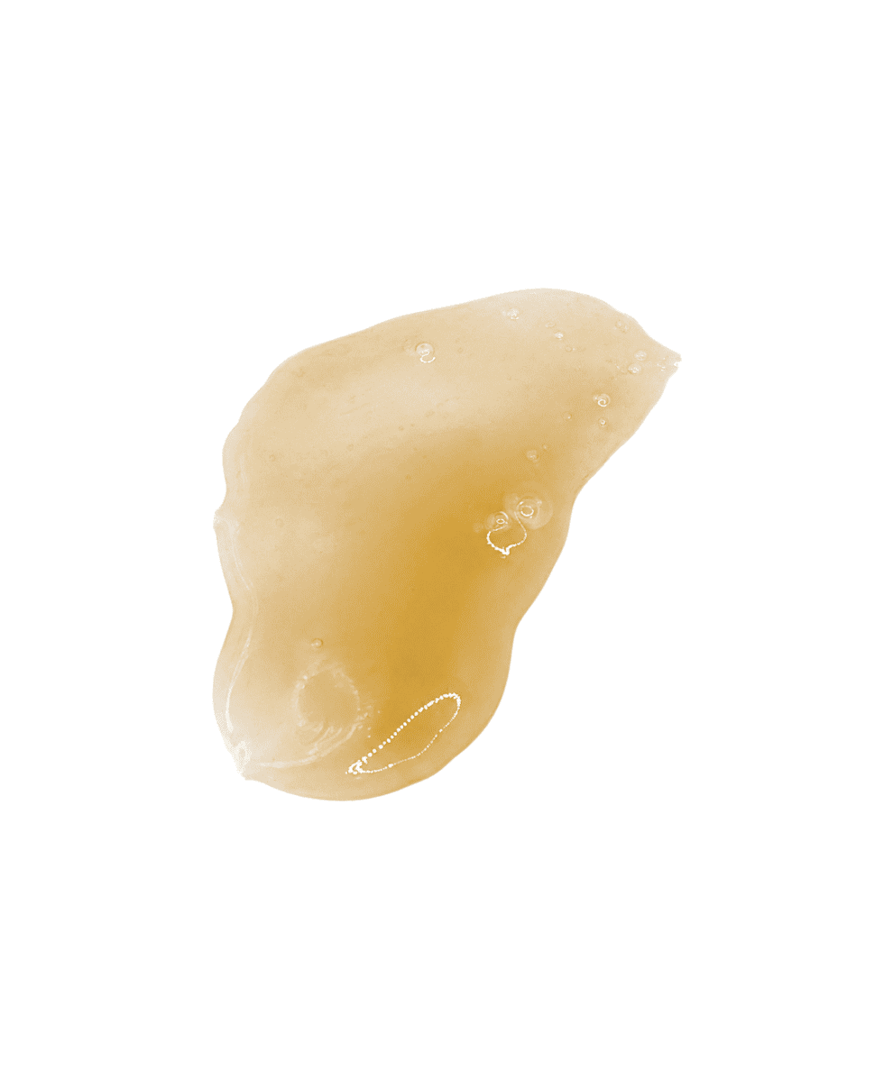 Шампунь с маслом марула Bogenia Professional Hair Shampoo Marula Oil