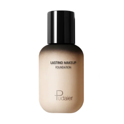 Тональный крем Pudaier Lasting Makeup Foundation