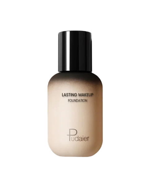 Тональний крем Pudaier Lasting Makeup Foundation