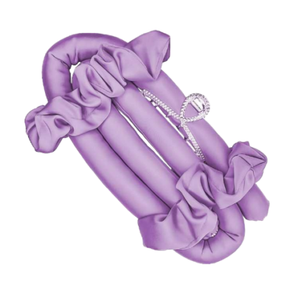 М’які бігуді Тop Beauty