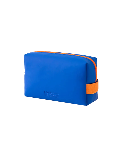 Косметичка водонепроникна Travel Cosmetic bag