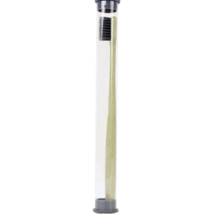 Зубна щітка Raoyi