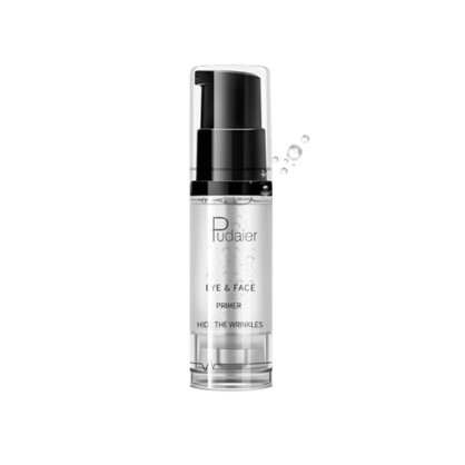 Праймер для повік та обличчя Pudaier Eye & Face Primer