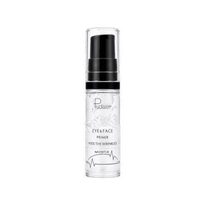 Праймер для повік та обличчя Pudaier Eye & Face Primer