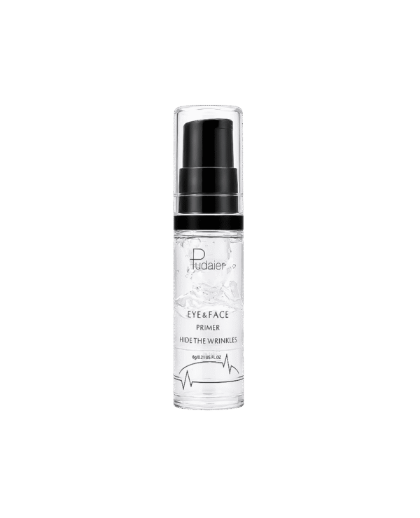 Праймер для повік та обличчя Pudaier Eye & Face Primer
