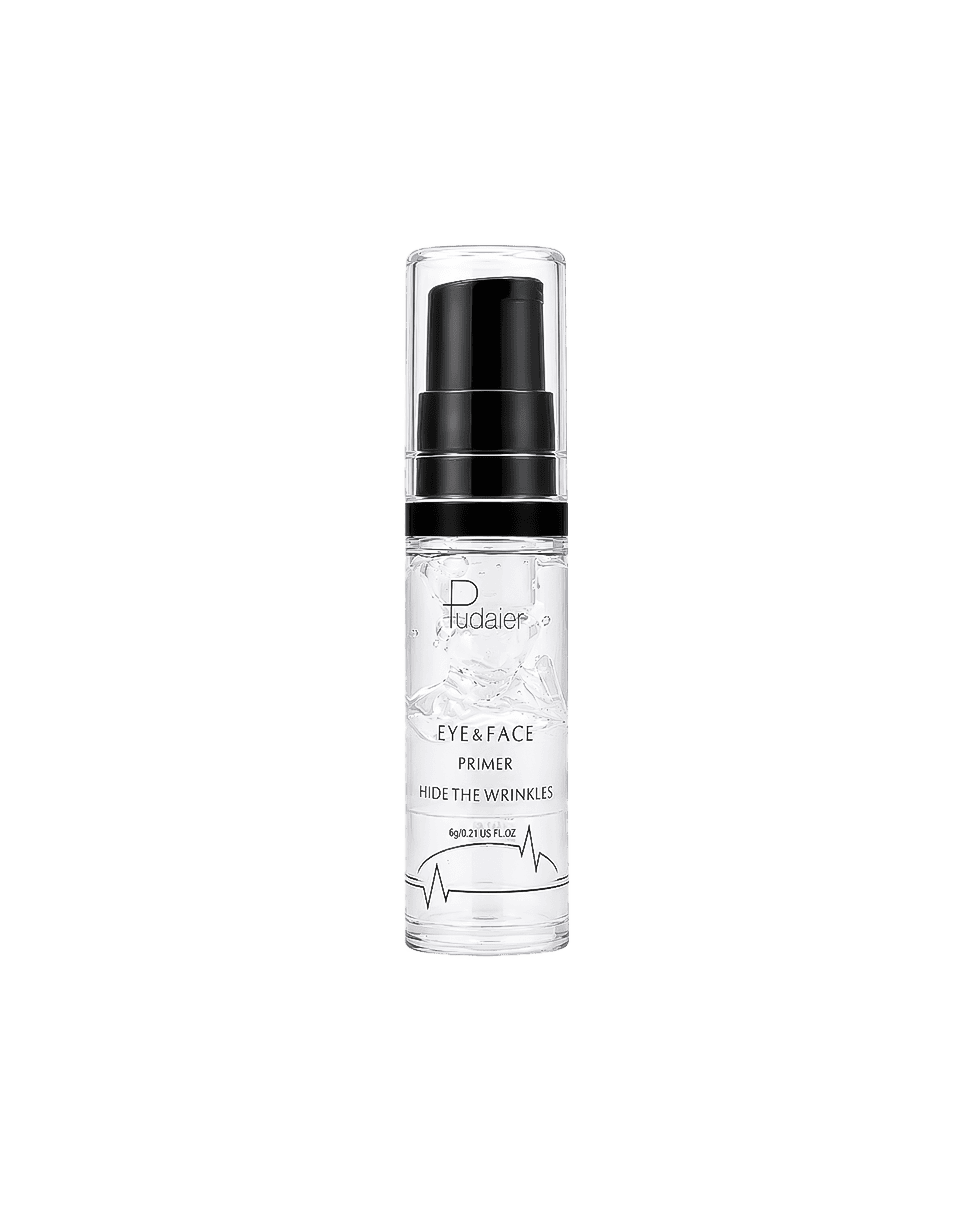 Праймер для повік та обличчя Pudaier Eye & Face Primer