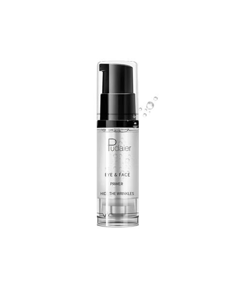 Праймер для век и лица Pudaier Eye & Face Primer