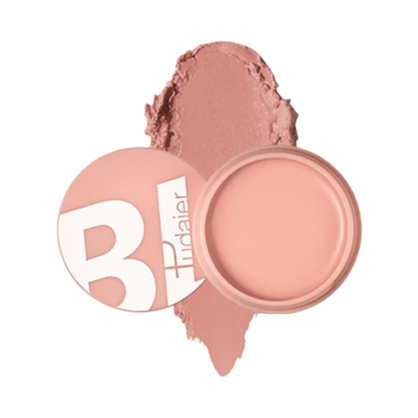 Мультитаскер Pudaier