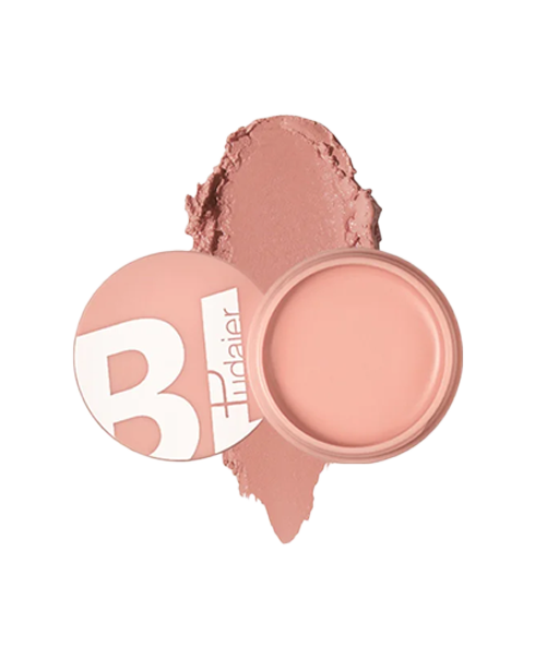 Мультитаскер Pudaier