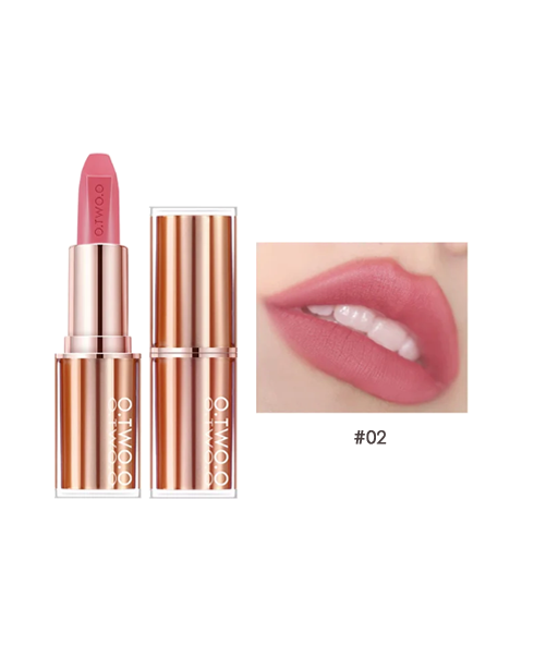 Помада O.TWO.O Gorgeous Lipstick
