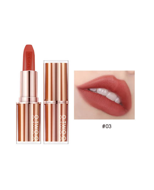 Помада O.TWO.O Gorgeous Lipstick