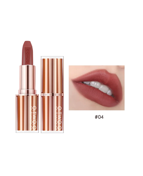 Помада O.TWO.O Gorgeous Lipstick