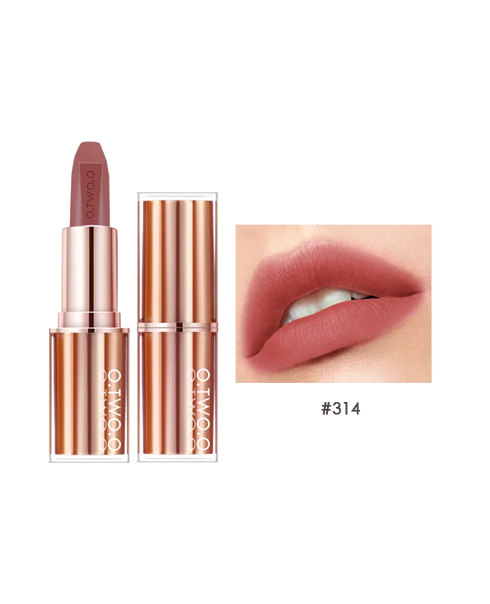 Помада O.TWO.O Gorgeous Lipstick
