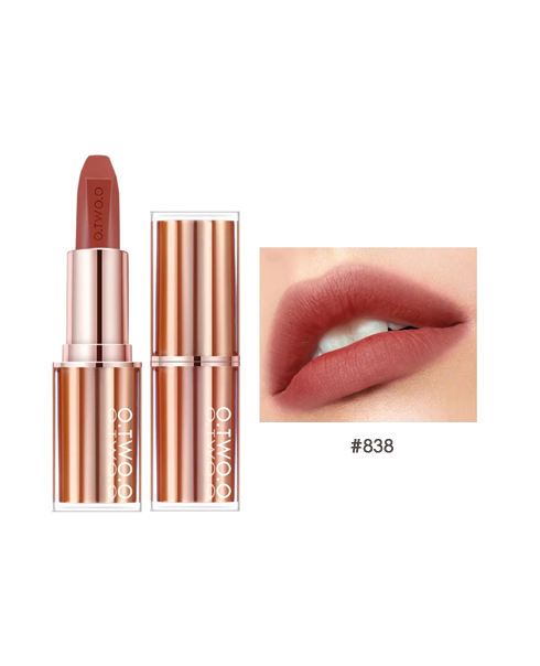 Помада O.TWO.O Gorgeous Lipstick