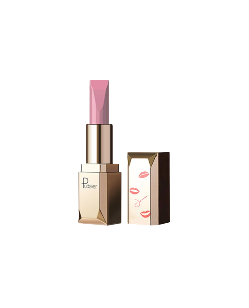 Помада с матовым финишем Pudaier Matte Lipstick