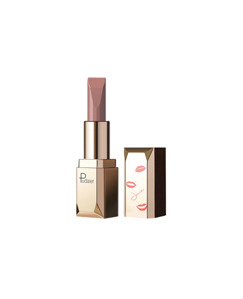 Помада с матовым финишем Pudaier Matte Lipstick