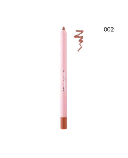 Олівець для губ Dragon Ranee Lip Liner Waterproof