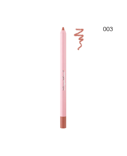 Олівець для губ Dragon Ranee Lip Liner Waterproof