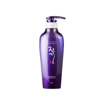 Регенеруючий шампунь Daeng Gi Meo Ri Vitalizing Shampoo
