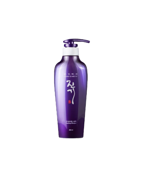 Регенеруючий шампунь Daeng Gi Meo Ri Vitalizing Shampoo