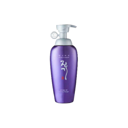 Регенеруючий шампунь Daeng Gi Meo Ri Vitalizing Shampoo - 500 мл
