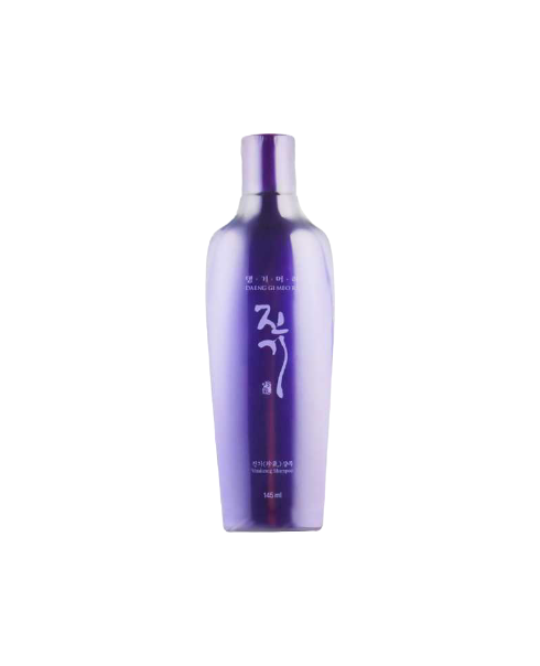 Регенеруючий шампунь Daeng Gi Meo Ri Vitalizing Shampoo