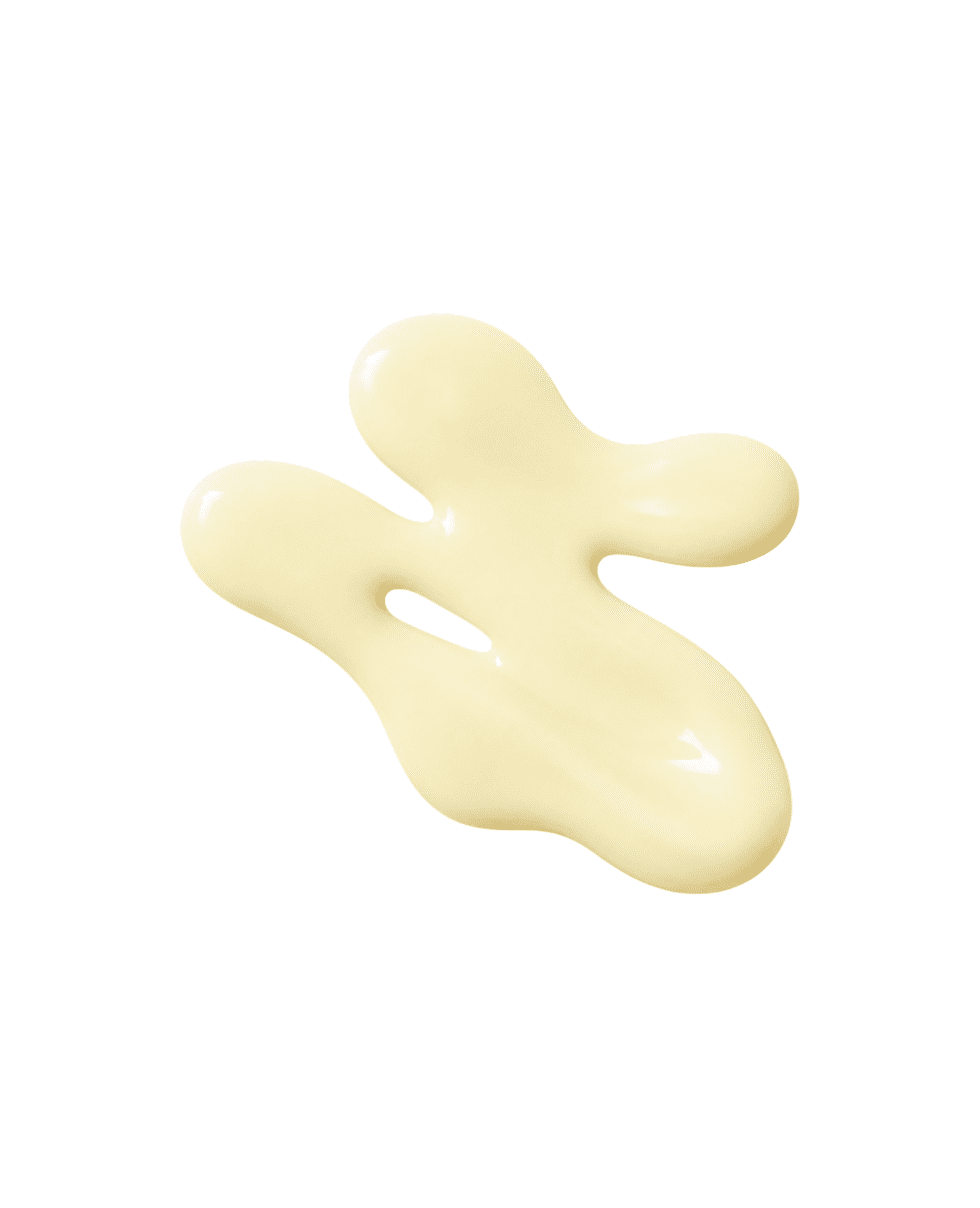 Ліфтинг-сироватка з ретинолом та колагеном Medi Peel Retinol Collagen Lifting Ampoule