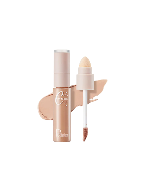 Консилер Pudaier Concealer