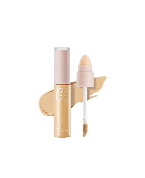 Консилер Pudaier Concealer