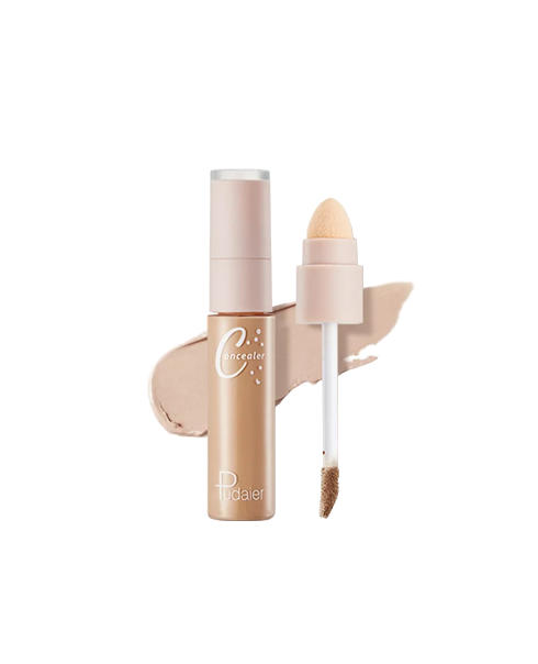 Консилер Pudaier Concealer