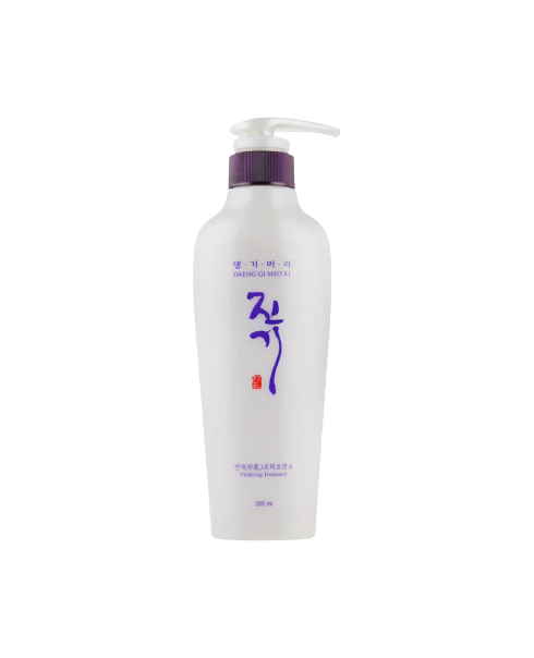 Регенеруючий інтенсивний кондиціонер Daeng Gi Meo Ri Vitalizing Treatment