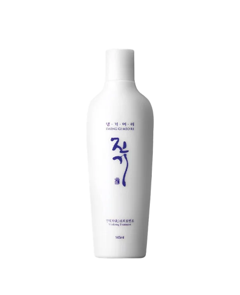 Регенеруючий інтенсивний кондиціонер Daeng Gi Meo Ri Vitalizing Treatment