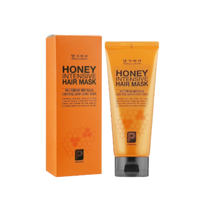 Інтенсивна медова маска для відновлення волосся Daeng Gi Meo Ri Honey Intensive Hair Mask - 150 мл