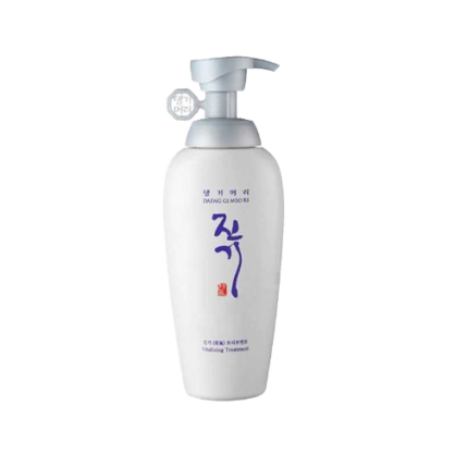 Регенеруючий інтенсивний кондиціонер Daeng Gi Meo Ri Vitalizing Treatment - 500 мл