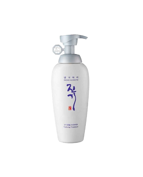 Регенерирующий интенсивный кондиционер Daeng Gi Meo Ri Vitalizing