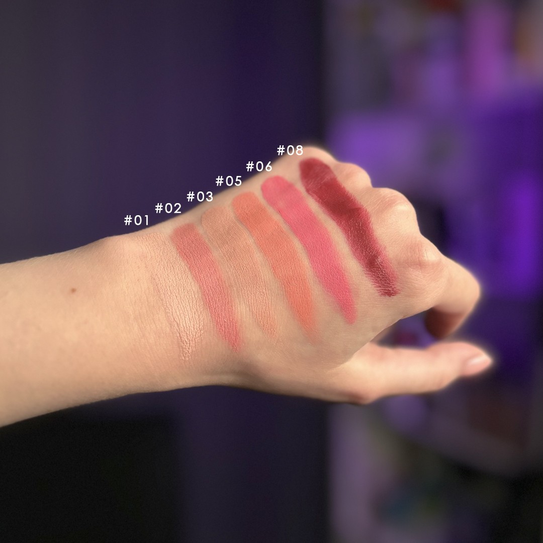 Мультитаскер Pudaier