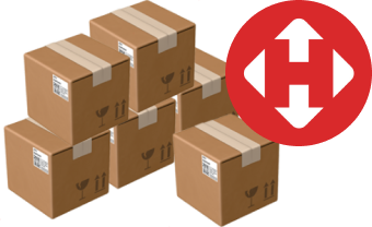 Доставка та оплата