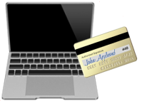 Доставка та оплата