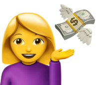 Доставка та оплата