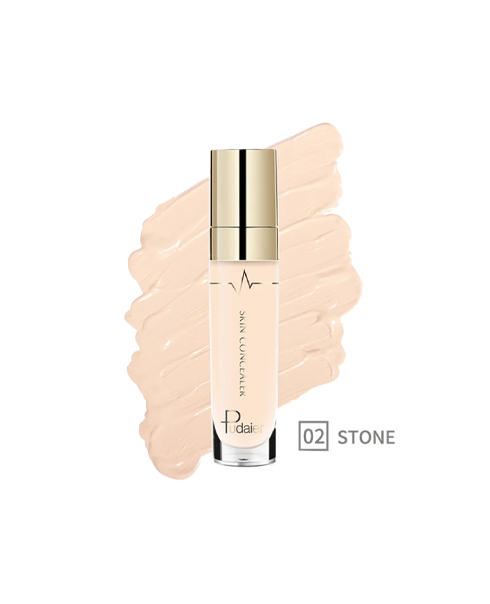 Консилер Pudaier Skin Concealer