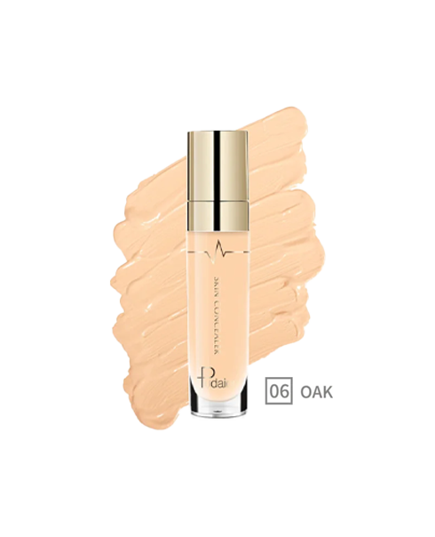 Консилер Pudaier Skin Concealer