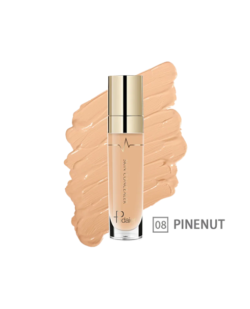 Консилер Pudaier Skin Concealer