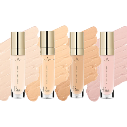 Консилер Pudaier Skin Concealer